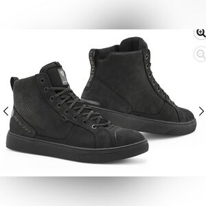 Rev’it Arrow Motorcycle Shoes